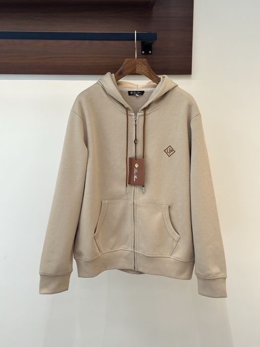 Trening Loro Piana , calitate premium , pe comanda , nou , M