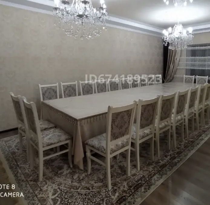 Мебель б/у для гостинной,зала