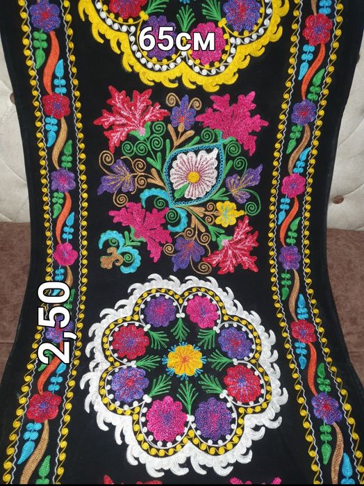 Срочно сотилади палак