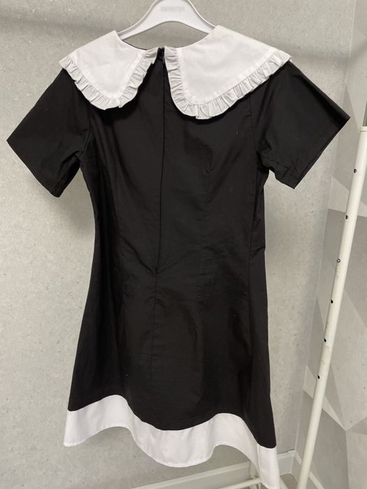 Платье для девочек вечернее школьное