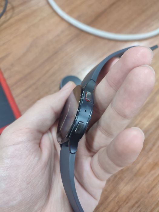 Galaxy watch 5 (44mm)