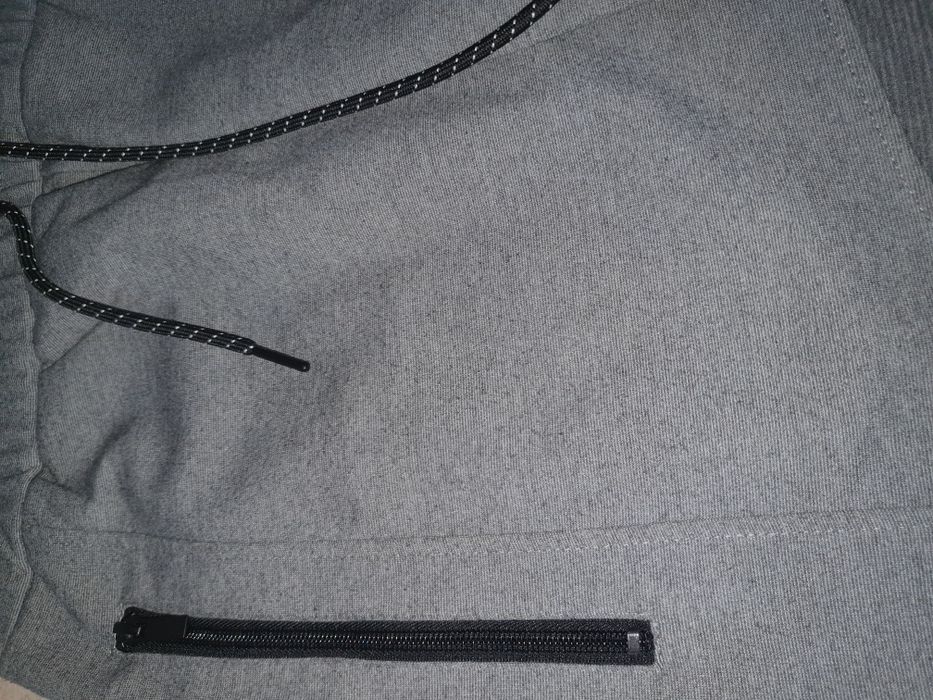 Pantaloni Nike mar M