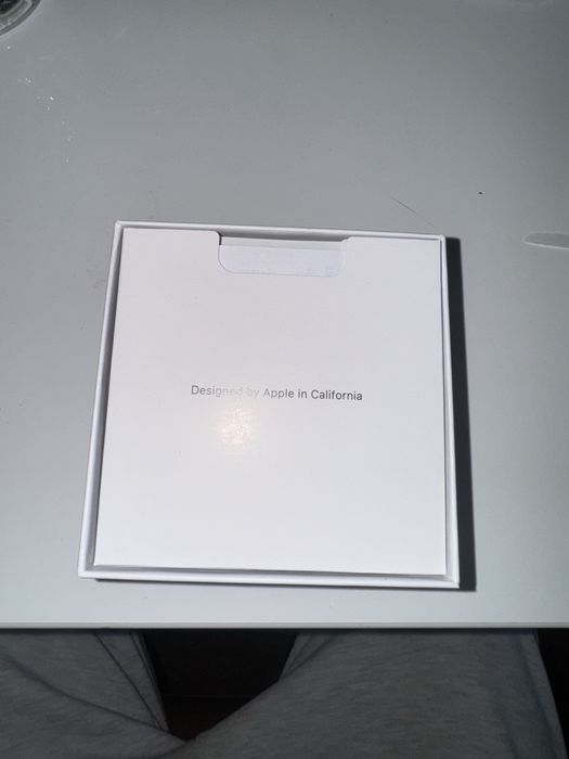 Air Pods Pro 2 SIGILATE