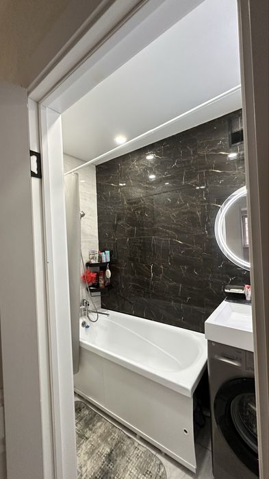 Сдам 2к кв в 12мкр