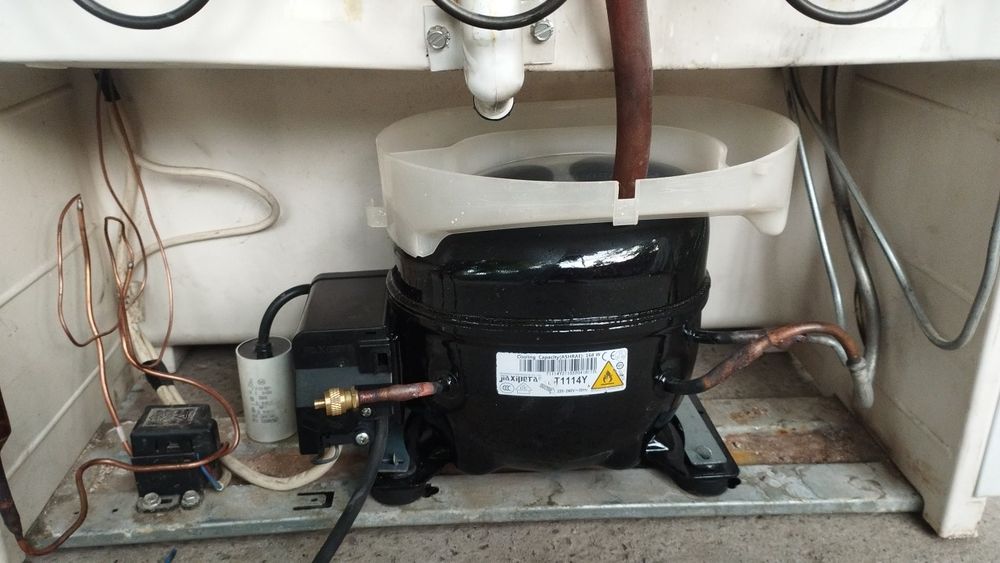 Ремонт холодильников в Ташкент  Янгихаёт  Сергели  Samsung Bosch Artel