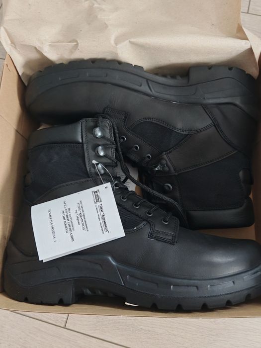 Летни кубинки 47 номер