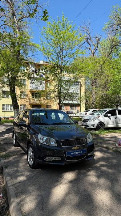 NEXIA 3

йили 2019
пробег 150.000