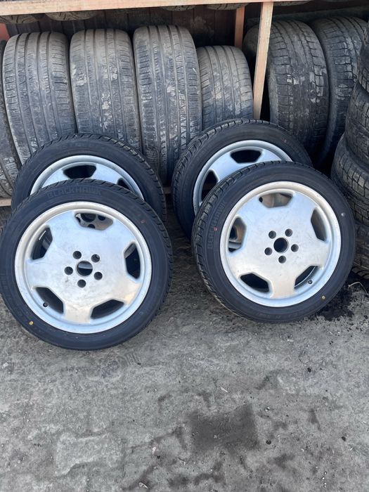 Продам диски Моноблоки