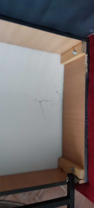 Диван раскладной