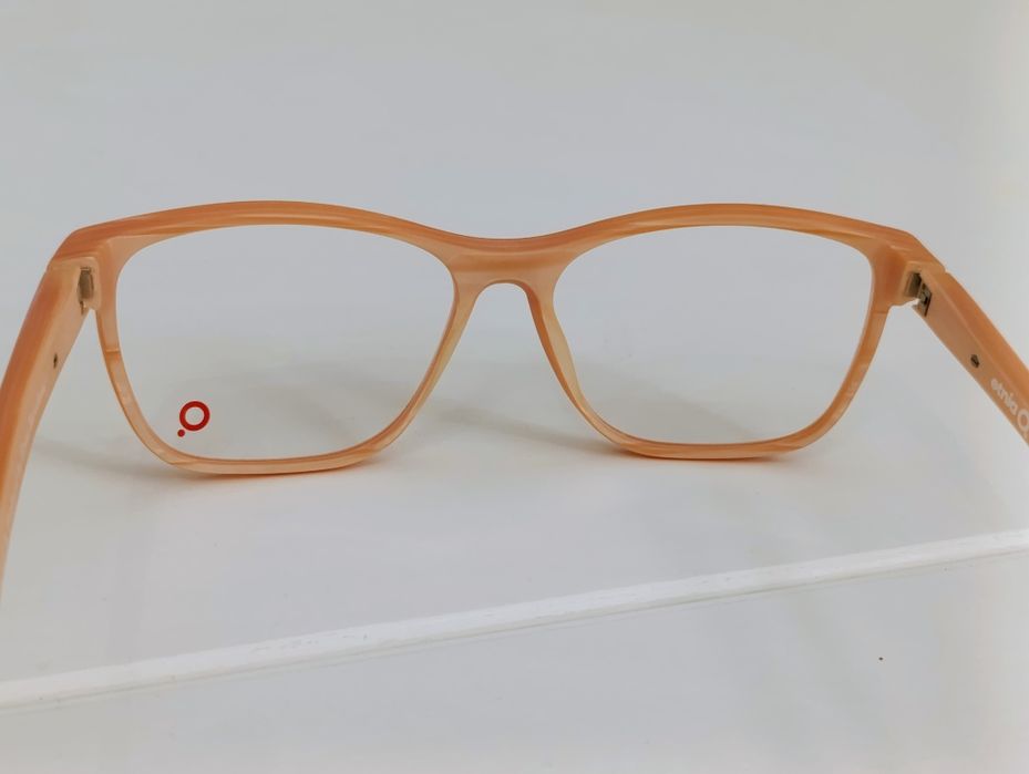 Ramă de ochelari Etnia Barcelona BERN