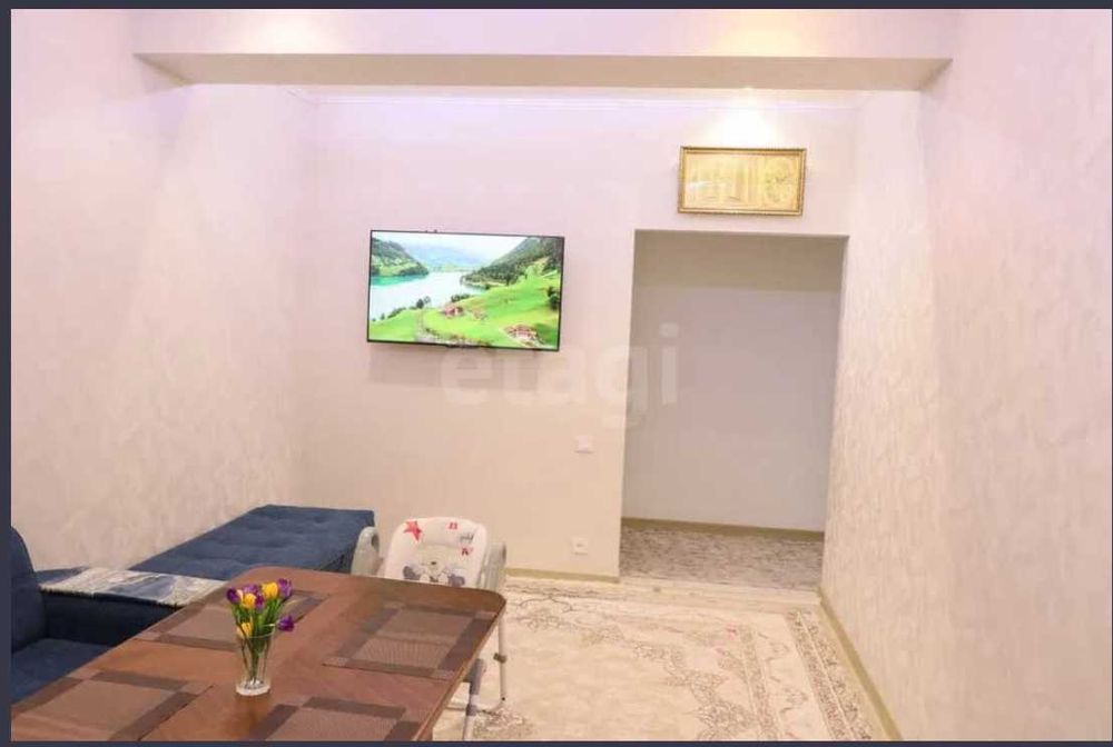 Срочно продается