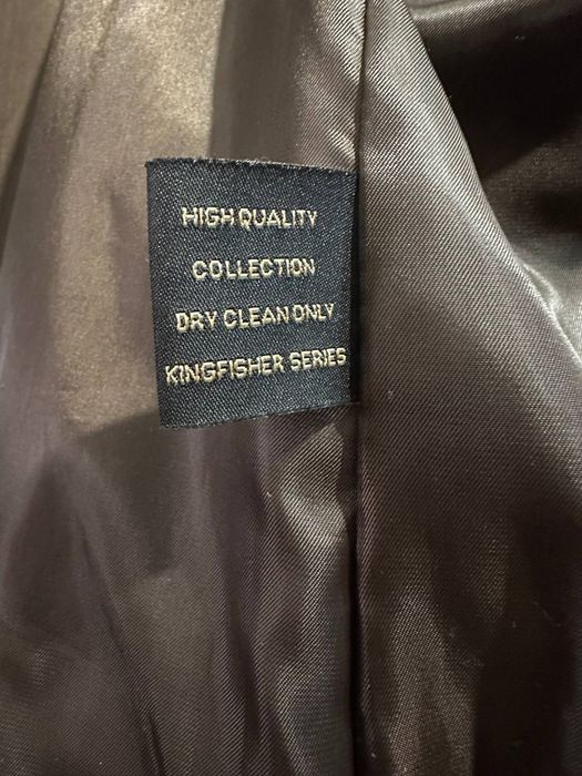 Шуба в отличном состоянии