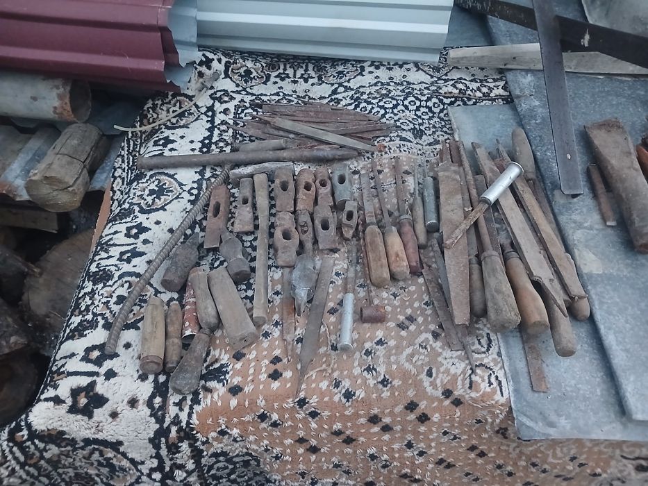 Продам всякое для дома