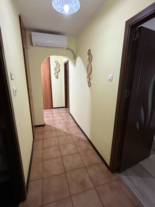 Apartament 2 camere Baba Novac - Dristor