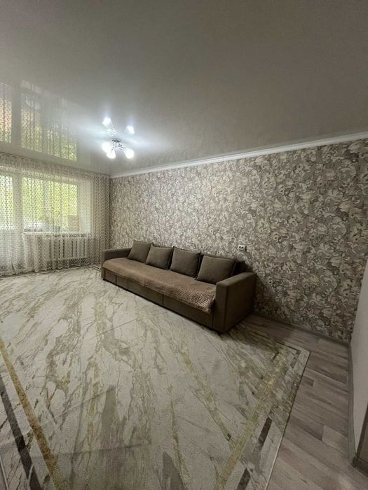 Продам 3 комнатную квартиру