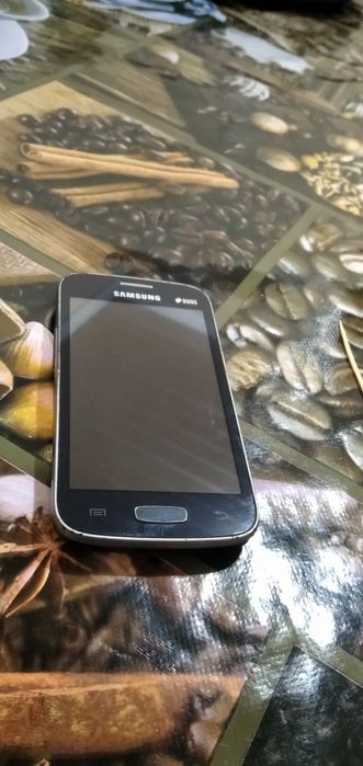 Samsung7262 sotiladi