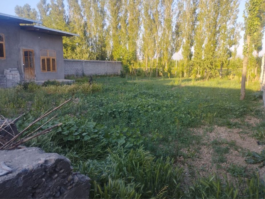 Уй сотилади Тошкент вилояти