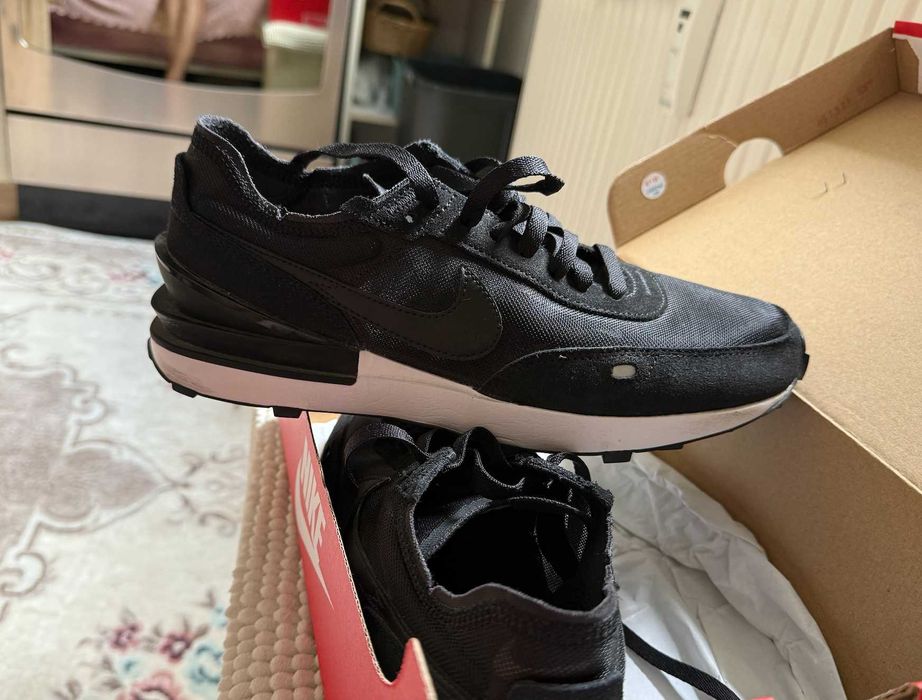 Nike 42 номер като нови
