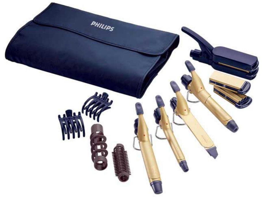 Мультистайлер Philips