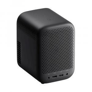 Xiaomi Smart Projector L1