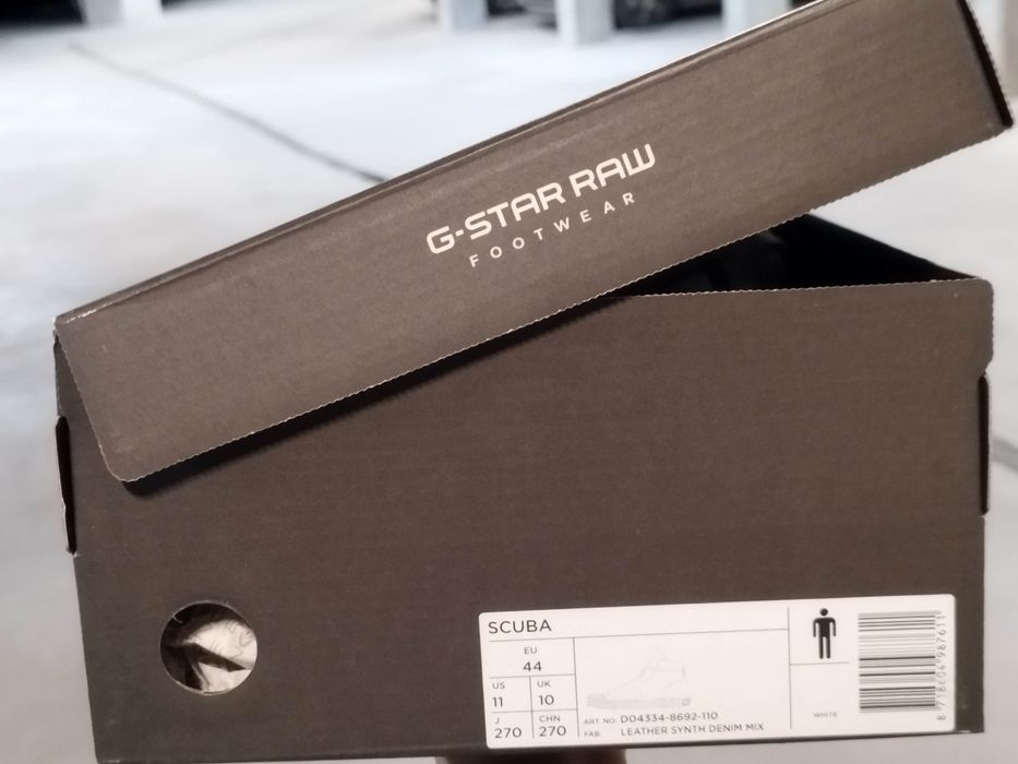 Мъжки маркови боти и обувки  естествена кожа 3 броя