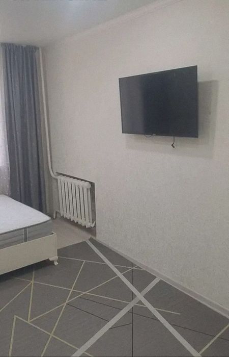 Продаётся 3ком квартира Океан