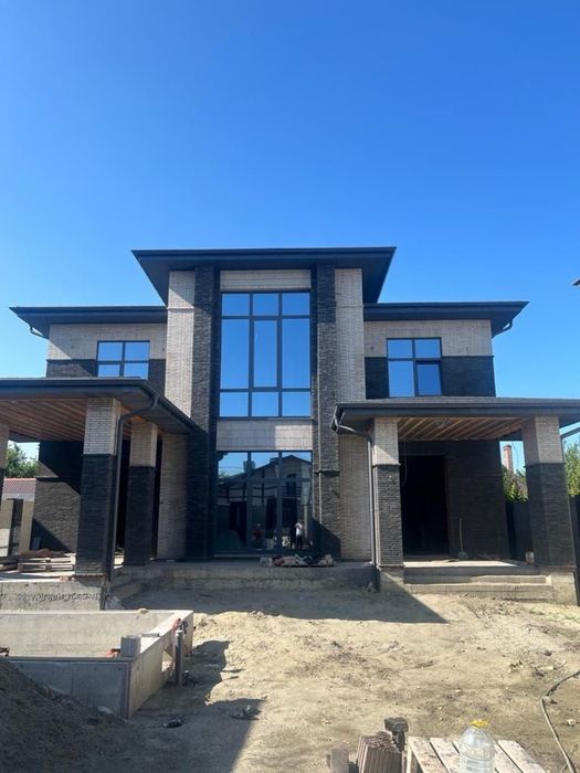 Бригада стройка озбеки өзбектер өзбек