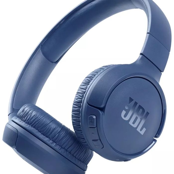Наушники jbl tune 510