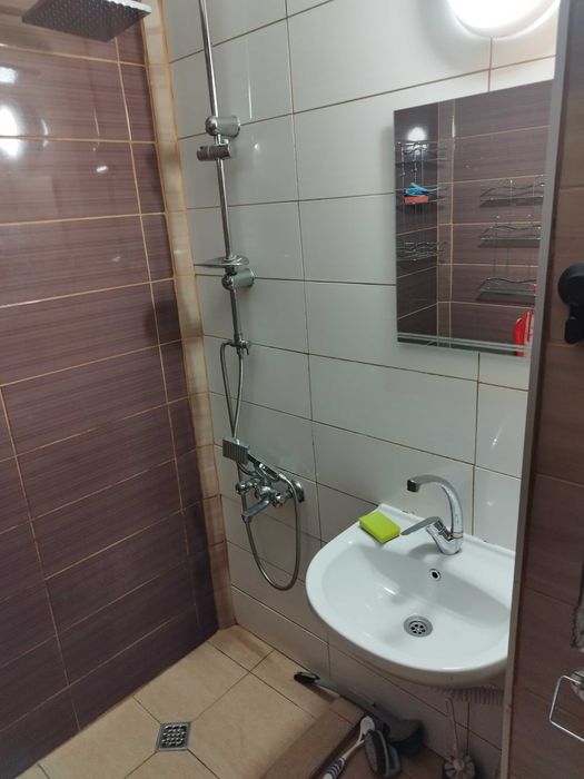 Продава се Двустаен апартамент в София, Надежда 3 - 66 кв.м за 2213 €/кв.м - Снимка #5