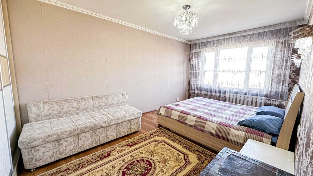 3х Самал Павел ИмпериЯ