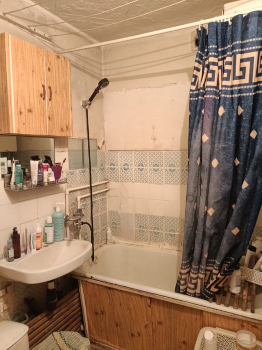 Продам 3х.ком кв район уюта