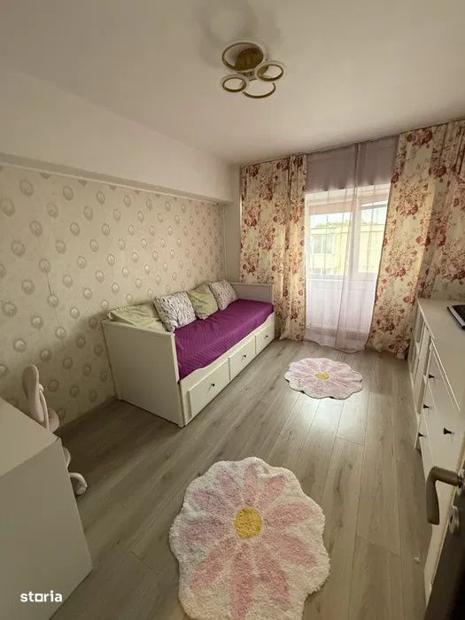 Apartament 2 camere decomandat | Trocadero | Centrala proprie