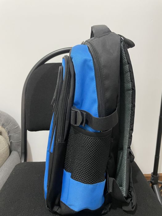 Продам школьный рюкзак