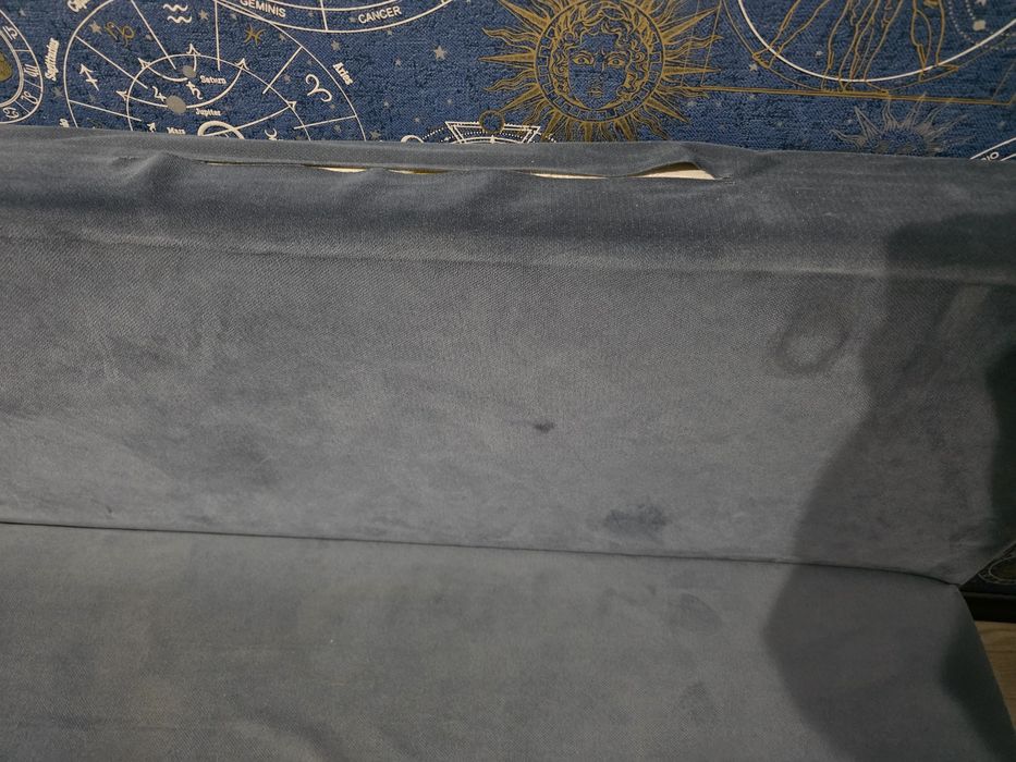 Продам тахту  ...