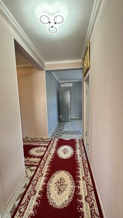 СРОЧНО продам дом!!