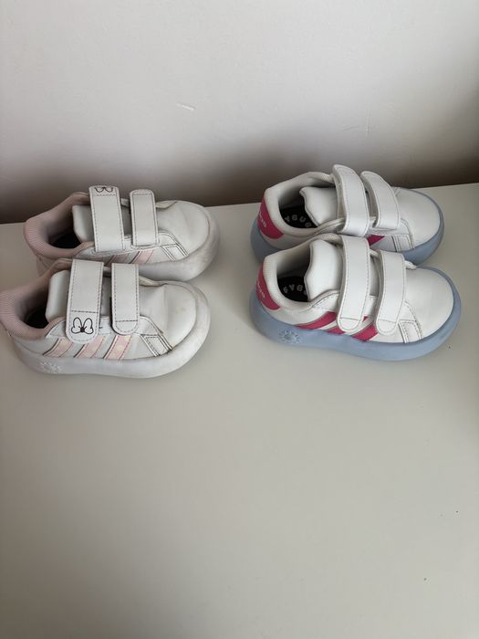 Adidas   Bubble