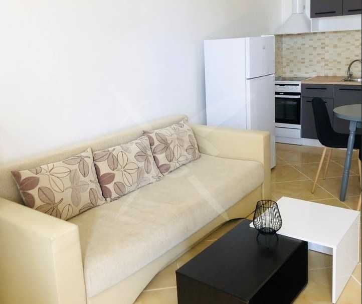 Продава се Двустаен апартамент в Свети Влас - 66 кв.м за 761 €/кв.м - Снимка #3