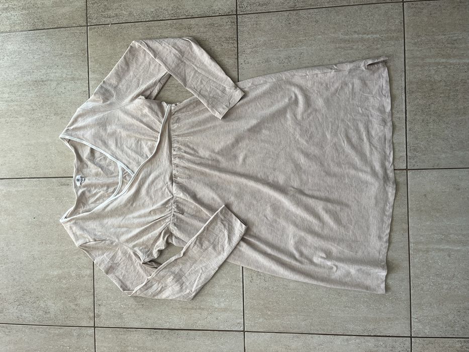 Нови лeтни рокли Missguided / Asos design / shein