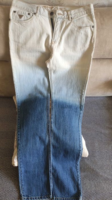 Джинсы подростковые, лосины, классические брюки.