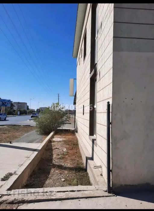 Продается здание под бизнес