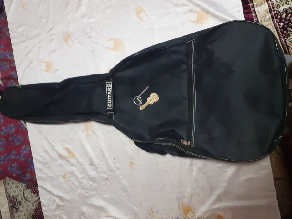 Gitara klassik 38 razmer