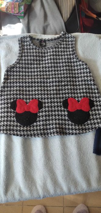 Детская одежда для мальчиков и девочек