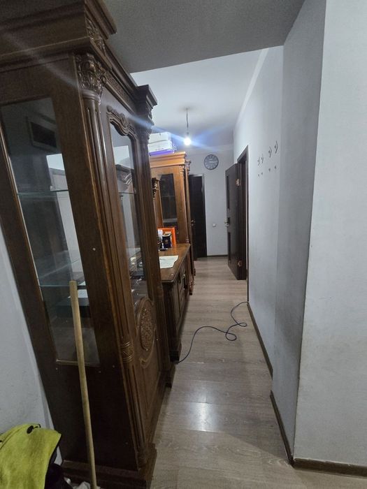 Сергели 5а продажа