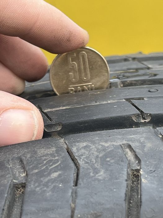 215/70/R15C Set anvelope de vara Nokian Tyres