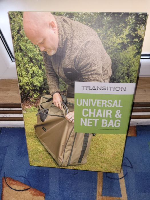 briceag victorinox forester husa  pat scaun pescuit