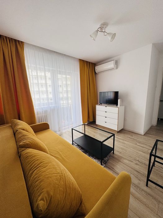 Regim Hotelier Apartament cu 2/3 camere
