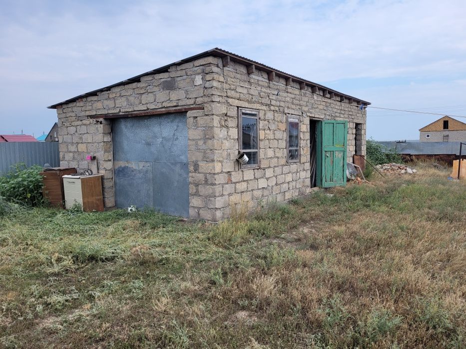 Срочно, торг. Продаётся частный дом в городе Аксай. Частично с мебелью