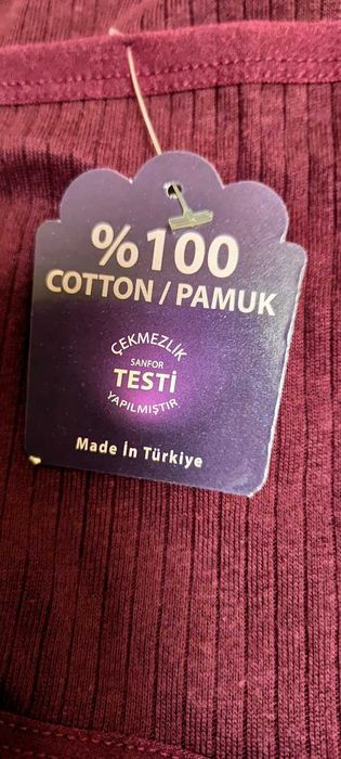 Chiloti de dama marimi mari- lot