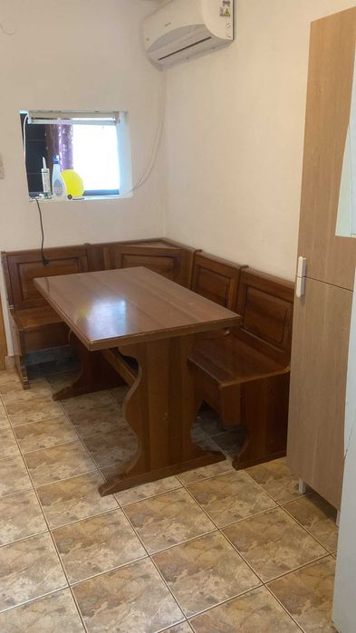 Apartament  2 camere de închiriat – Târgu Jiu, zona Piața Mică