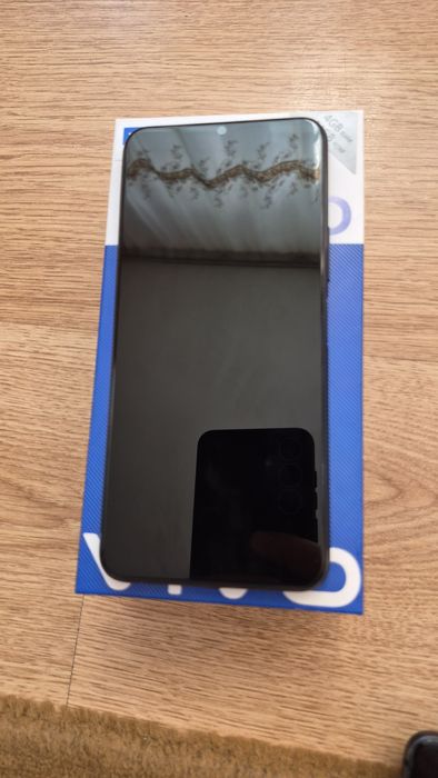 Продам Vivo Y20 4.64